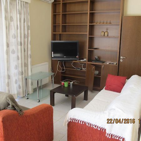 Vergi Apartments بيلا المظهر الخارجي الصورة