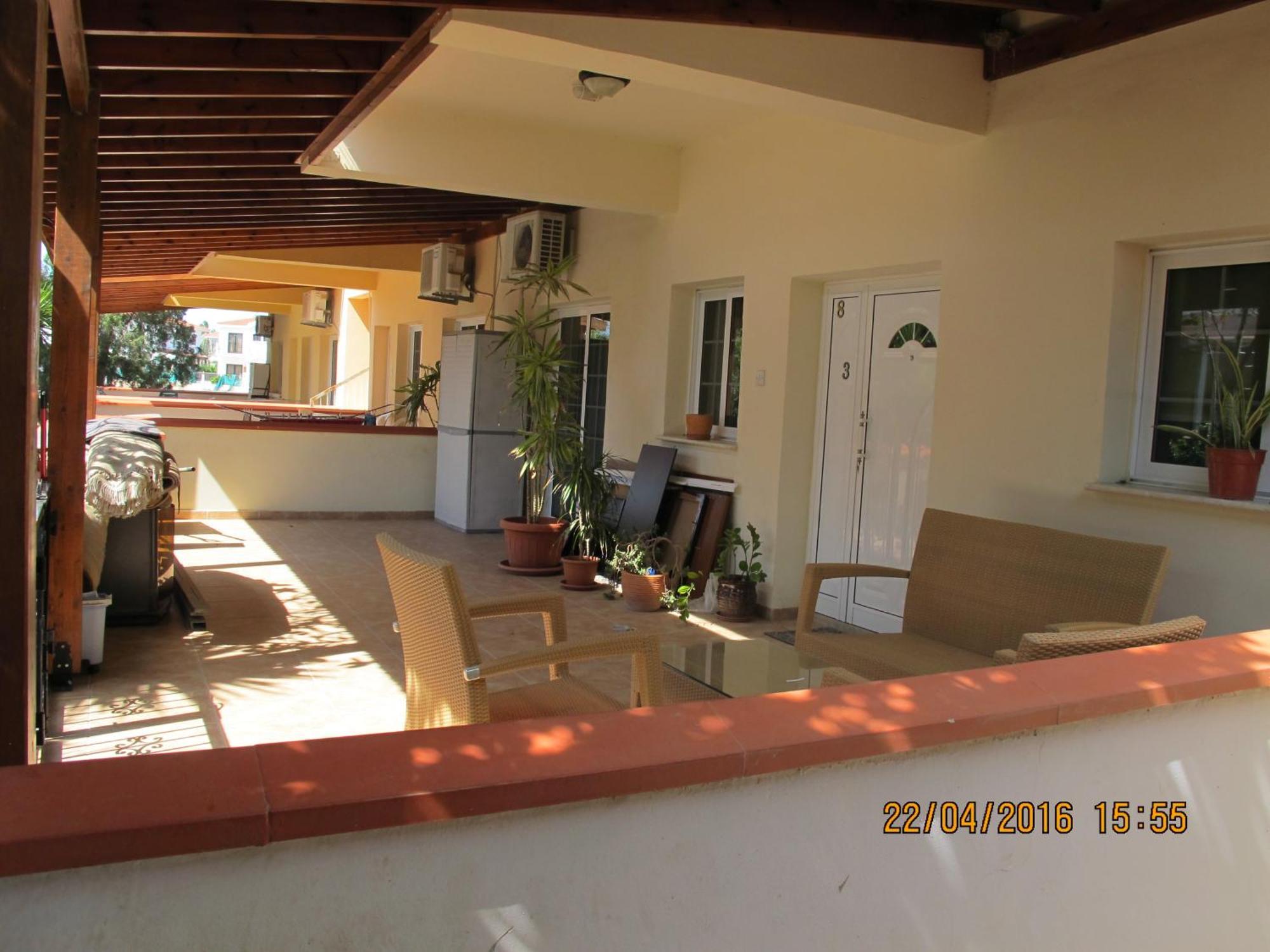 Vergi Apartments بيلا المظهر الخارجي الصورة